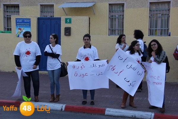 selsela bashariya 0323 (31).JPG